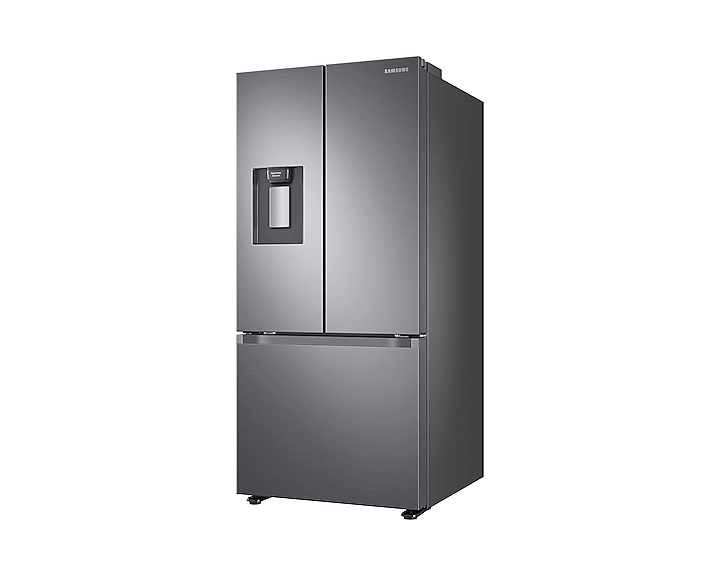 rf22a4220s9-ap Refrigeradora 3 puertas