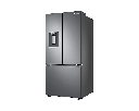 rf22a4220s9-ap Refrigeradora 3 puertas