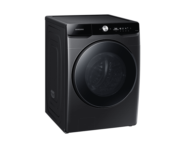 wf22r6270ap-ap Tecnología de lavado EcoBuebble