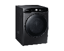 wf22r6270ap-ap Tecnología de lavado EcoBuebble