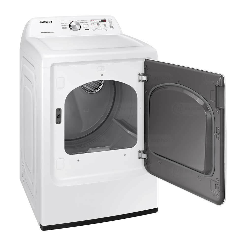 dv20a3200pw-ap Tecnología SelfClean