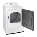 dv20a3200pw-ap Tecnología SelfClean