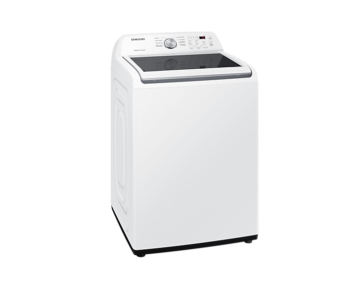wa22a3353gw-ap Tecnología SelfClean