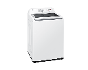 wa22a3353gw-ap Tecnología SelfClean