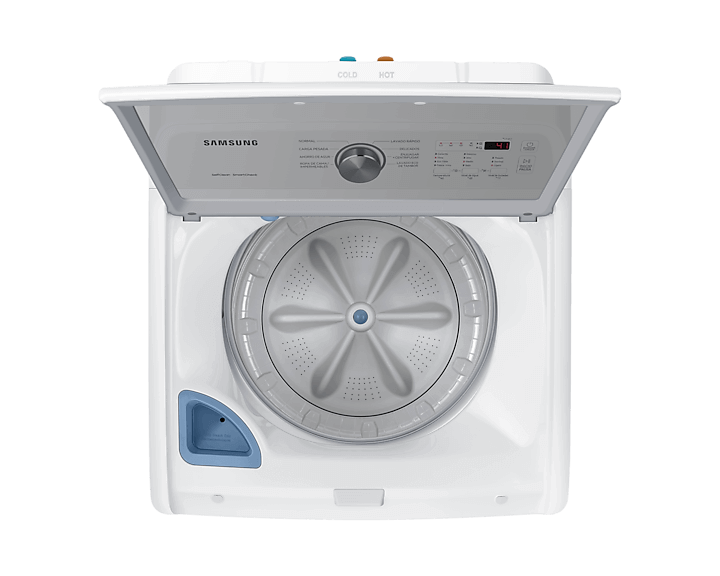 wa22a3353gw-ap auto detección de problemas