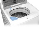 wa20a3353gw-ap Gran capacidad de lavado