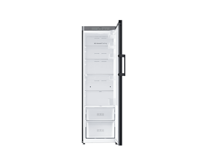 rr39t740531-ap Diseño elegante y único