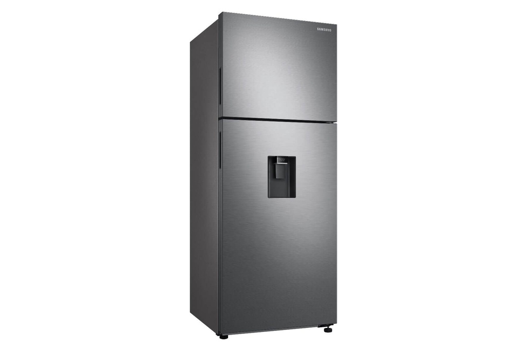 rt48a6354s9-ap refrigeradora con dispensador de agua