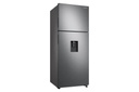 rt48a6354s9-ap refrigeradora con dispensador de agua