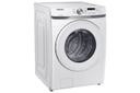 wf20t6000aw-ap Lavadora con capacidad de lavado de hasta 20kg