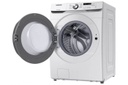 wf20t6000aw-ap Lavado silencioso