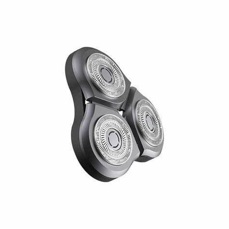 27106 cabezal de repuesto para la Xiaomi Mi Electric Shaver S500