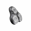 27106 cabezal de repuesto para la Xiaomi Mi Electric Shaver S500