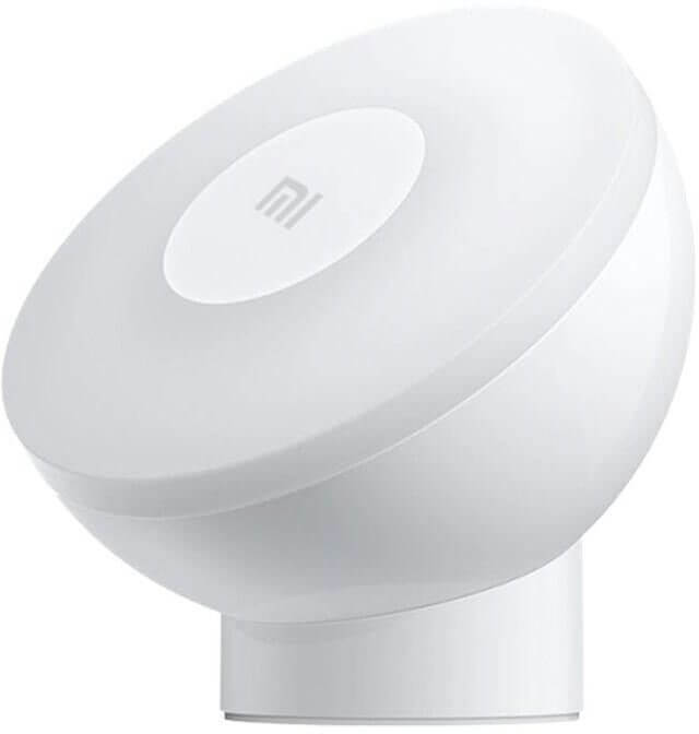 23960 Sensor de luz y detección de infrarrojos