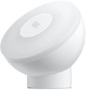 23960 Sensor de luz y detección de infrarrojos
