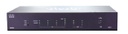 RV340-K9-NA-/Cisco Small Business RV340 - Router - GigE - WAN ports: 2 - rack-mountable