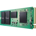 (SSDPEKNU010TZX)1Intel - Solid state drive - Internal hard drive - 1 TB - M.2 2280 - PCI Express 3.0 x4 (NVMe) - 670p
