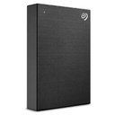 STKB2000400 Seagate One Touch HDD STKB2000400 - Disco duro - 2 TB - externo (portátil) - USB 3.2 Gen 1 - negro - con Recuperación de datos Seagate Rescue de 2 años