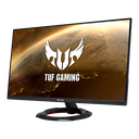ASUS VG249Q1R - 24" - 1920 x 1080 - IPS - HDMI - 144Hz