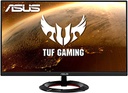 ASUS VG249Q1R - 24" - 1920 x 1080 - IPS - HDMI - 144Hz