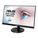 ASUS VP229HE - Monitor LED - 21.5" - 1920 x 1080 Full HD (1080p) @ 75 Hz - IPS - 250 cd/m² - 1000:1 - 5 ms - HDMI, VGA - negro