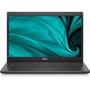 9KK730-LA LATITUDE 3420 I5-1135G7 8GB 256GB 14IN W10P SPA 1Y