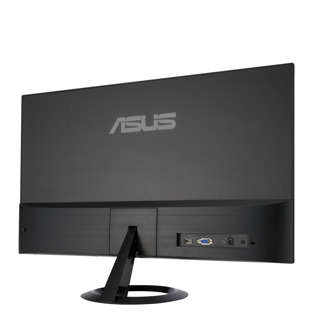 ASUS VZ24EHE - 23.8" - 1920 x 1080 - IPS - HDMI - 75Hz