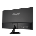 ASUS VZ24EHE - 23.8" - 1920 x 1080 - IPS - HDMI - 75Hz