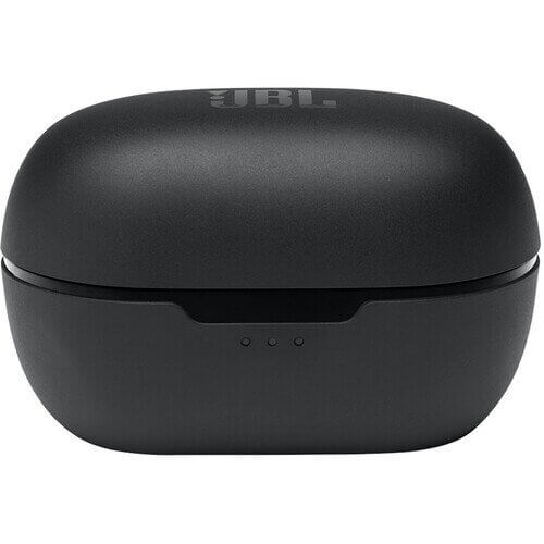 JBLT115TWSBLUAM JBL - 115TWS - Earphones – Wireless