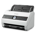 Epson DS-730N - Document scanner - Network Color