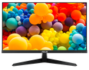ASUS VY249HE - 24" - 1920 x 1080 - IPS - HDMI - 75Hz