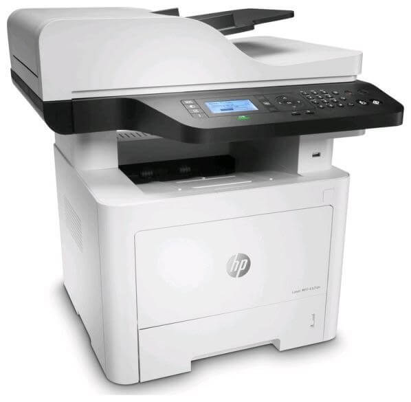 7uq76a impresora fácil de usar