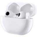55033464 Huawei FreeBuds Pro - Auriculares inalámbricos con micro - en oreja - Bluetooth - cancelación de sonido activo - blanco cerámica