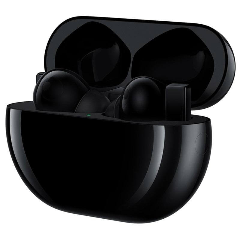 55033465 Huawei FreeBuds Pro - Auriculares inalámbricos con micro - en oreja - Bluetooth