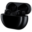 55033465 Huawei FreeBuds Pro - Auriculares inalámbricos con micro - en oreja - Bluetooth