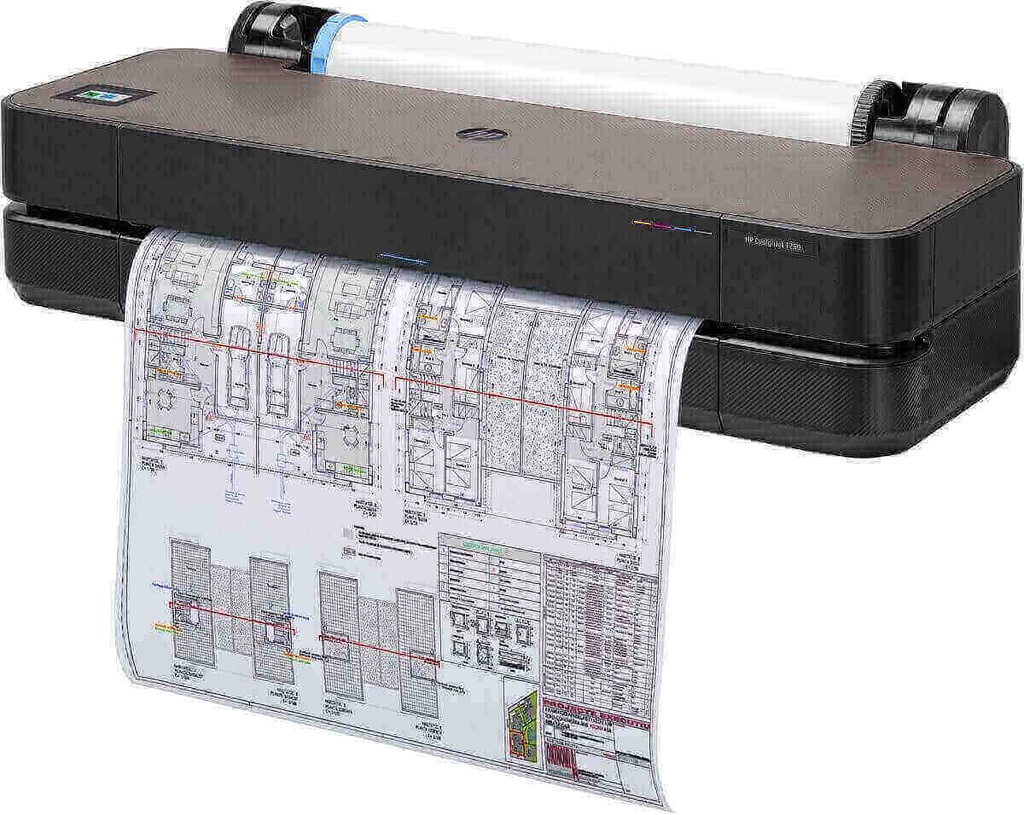 5hb06a-b1k envíe varios archivos con un solo clic