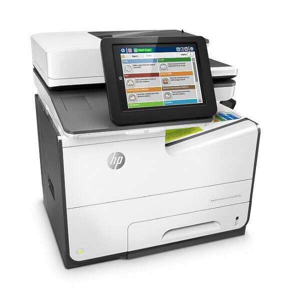 l3u42a-bgj perfecto para uso de oficina