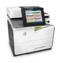 l3u42a-bgj perfecto para uso de oficina