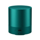 CM510 Huawei CM510 - Speakers - Green – Bluetooth