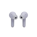 JBLT215TWSPURAM JBL - T125TW - Headphones - Para Phone - Wireless – Purpura