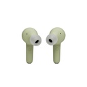 JBL - JBLT215TWS - Headphones - Para Phone - Wireless – Verde JBLT215TWSGRNAM