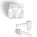 27695 Xiaomi - Mi True - Earphones - Wireless – Lite