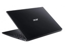 Acer Aspire 5 - Notebook - 15" - Intel Core i3 I3-10110U - 4 GB - 256 GB - Windows 10 - Black - Spanish