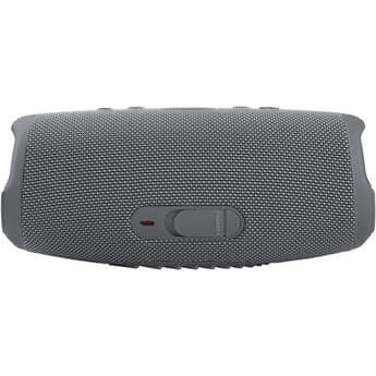 JBLCHARGE5GRYAM JBL - Speakers - Gray - Charge 5