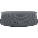 JBLCHARGE5GRYAM JBL - Speakers - Gray - Charge 5