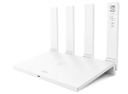 Huawei - Router - Wireless - Rack-mountable - 53038121