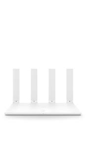 Huawei - Router - Wireless - Rack-mountable - 53038121