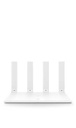 Huawei - Router - Wireless - Rack-mountable - 53038121