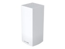 Linksys VELOP MX4200 - Router - conmutador de 3 puertos - GigE, 802.11ax - 802.11a/b/g/n/ac/ax - Tres bandas