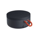 30496 Xiaomi 30496 - Speakers – Gray